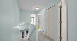 211 2545 W Broadway