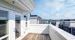 276 W 62nd Avenue