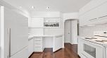 3544 W 24th Avenue