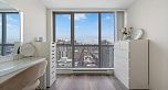 3107 1408 Strathmore Mews
