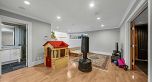 5885 Angus Drive