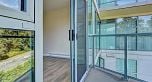 911 2763 CHANDLERY PLACE, Vancouver BC V5S 4V4