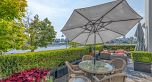 110 1328 Marinaside Crescent
