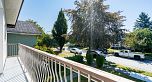 3487 Triumph Street
