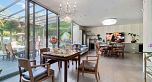 1919 W 57th Avenue