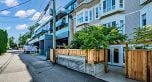 211 2545 W Broadway
