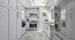 PH21 2175 W 3rd Avenue