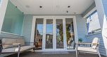 2658 Waterloo Street