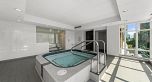 405 535 Smithe Street