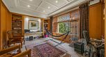 5885 Angus Drive