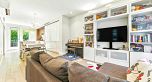 276 W 62nd Avenue