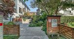 5962 St. George Street