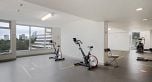 2902 5515 Boundary Road