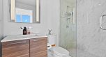 1708 8555 Granville Street