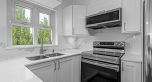 PH6 4868 Fraser Street