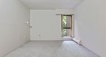410 1435 Nelson Street
