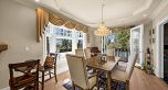5885 Angus Drive