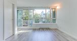 1432 W Hastings Street