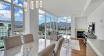 1904 1616 Bayshore Drive