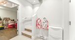 276 W 62nd Avenue