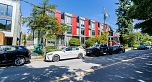 5 531 E 16th Avenue
