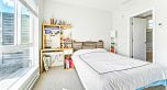 276 W 62nd Avenue