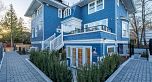 7303 Hudson Street