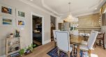 5885 Angus Drive