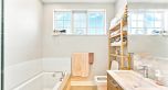 276 W 62nd Avenue