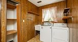 3487 Triumph Street