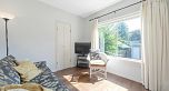 3544 W 24th Avenue
