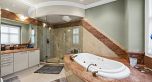 5885 Angus Drive