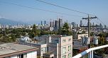 PH21 2175 W 3rd Avenue