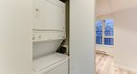 1432 W Hastings Street
