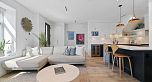 3437 Franklin Street