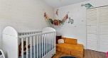 302 2388 Triumph Street