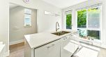 276 W 62nd Avenue