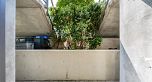 5 531 E 16th Avenue