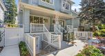 2658 Waterloo Street