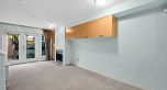 211 2545 W Broadway