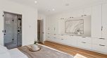 2837 W 31st Avenue