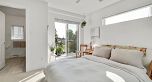 5962 St. George Street