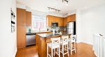2276 St. George Street