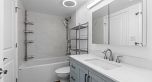 PH6 4868 Fraser Street
