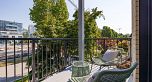 207 5007 Ash Street