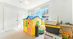 276 W 62nd Avenue