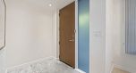 1512 Atlas Lane