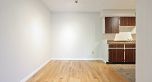 410 1435 Nelson Street