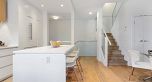 2431 W Broadway Street