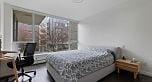 128 W 1st Avenue